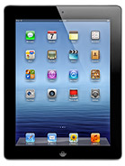 iPad 3 4